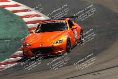 media/May-18-2025-Speed Ventures (Sun) [[b6e29aef7d]]/Green/Session 3 (Corkscrew)/